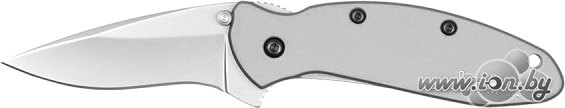 Складной нож Kershaw 1620FL Scallion в Могилёве