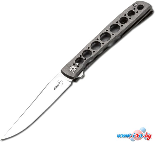 Складной нож Boker Urban Trapper BK01BO730 в Могилёве