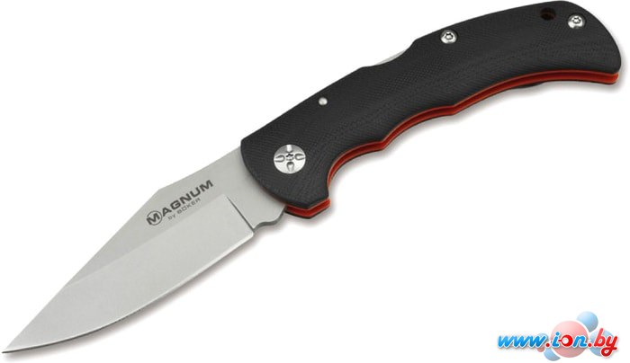 Складной нож Boker 01SC078 Most Wanted в Могилёве