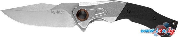Складной нож Kershaw Payout 2075 в Могилёве