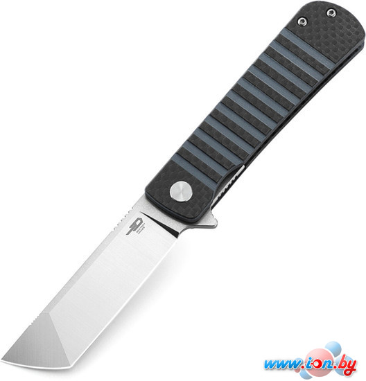 Складной нож Bestech Knives Titan BL04B в Могилёве