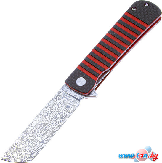 Складной нож Bestech Knives Titan BL05B в Могилёве