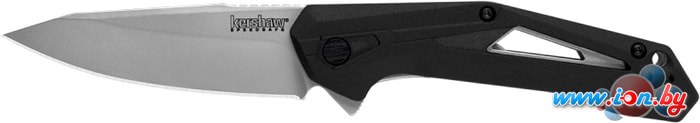 Складной нож Kershaw Airlock 1385 в Могилёве