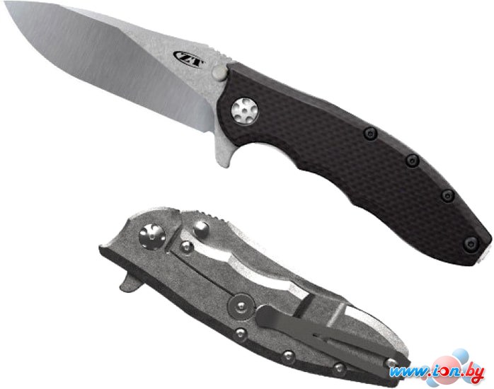 Складной нож Zero Tolerance 0562Cf в Могилёве