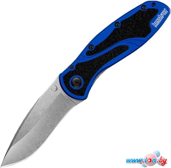 Складной нож Kershaw 1670Nbsw Blur в Могилёве