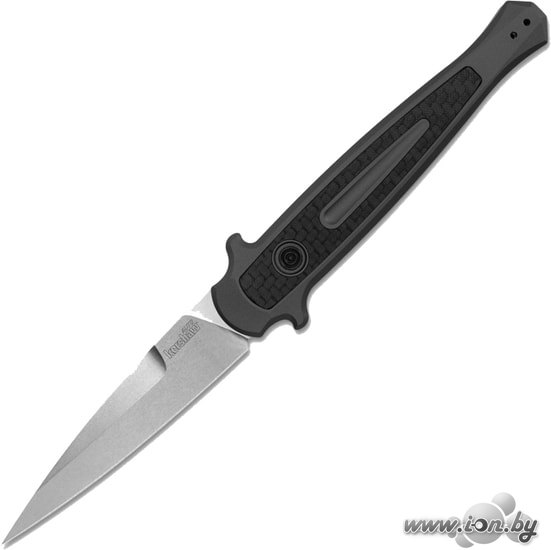 Складной нож Kershaw 7150 Launch 8 в Могилёве
