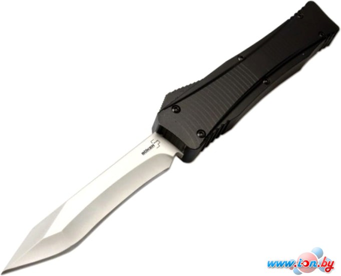 Складной нож Boker 06EX245 Plus Falcon D2 в Могилёве