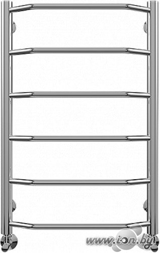Полотенцесушитель Royal Thermo Трапеция П6 500х796 в Бресте