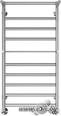 Полотенцесушитель TERMINUS Хендрикс П10 500x1000 нп в Могилёве