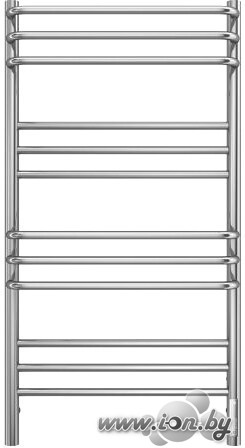 Полотенцесушитель TERMINUS Прато П12 500x1000 нп электро в Могилёве
