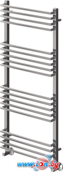 Полотенцесушитель TERMINUS Арт П18 (500x1200) в Могилёве