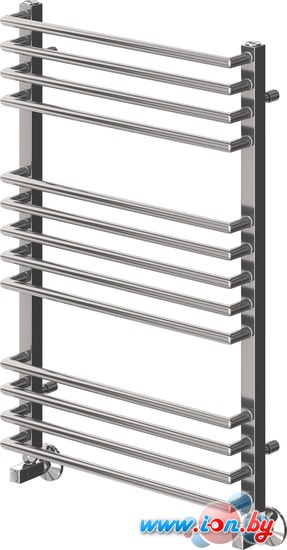 Полотенцесушитель TERMINUS Арт П13 (500x800) в Могилёве