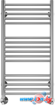 Полотенцесушитель TERMINUS Аврора П16 400х800 в Могилёве