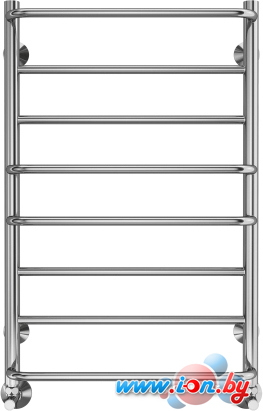 Полотенцесушитель TERMINUS Евромикс П8 500х800 нп в Могилёве