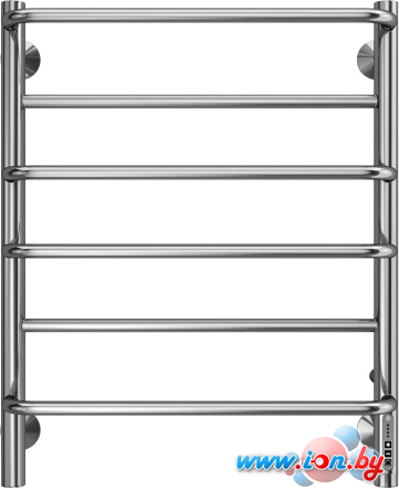 Полотенцесушитель TERMINUS Евромикс П6 электро (500х650) в Бресте