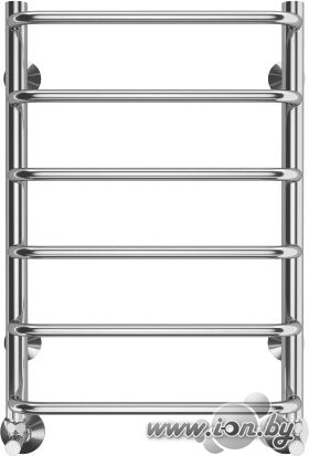 Полотенцесушитель TERMINUS Стандарт П6 400x600 нп в Могилёве