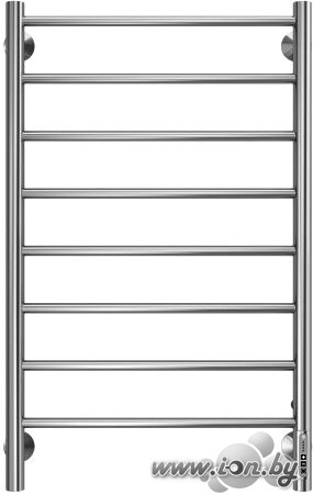 Полотенцесушитель TERMINUS Аврора П8 500x850 электро в Бресте