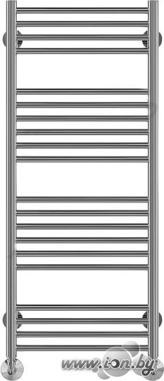 Полотенцесушитель TERMINUS Аврора П20 (400х1010) в Могилёве