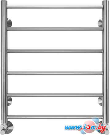 Полотенцесушитель TERMINUS Аврора П6 500х600 в Могилёве