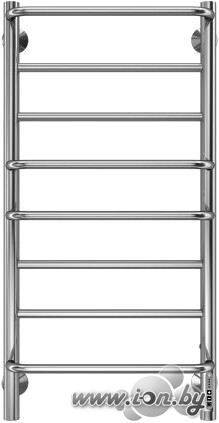 Полотенцесушитель TERMINUS Евромикс П8 400x850 нп электро в Бресте