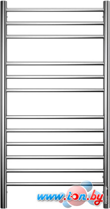 Полотенцесушитель TERMINUS Аврора П12 500x1000 нп электро в Бресте