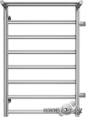 Полотенцесушитель TERMINUS Хендрикс П8 500x800 бп в Могилёве