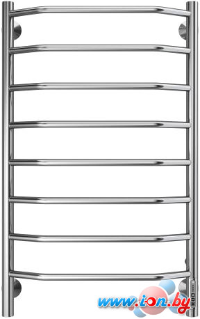 Полотенцесушитель TERMINUS Виктория П8 500x850 электро в Могилёве