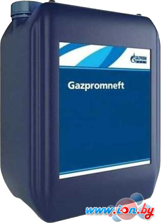 Трансмиссионное масло Gazpromneft ATF DX III 20л в Бресте