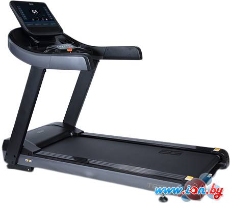 Электрическая беговая дорожка Bronze Gym T815M в Могилёве