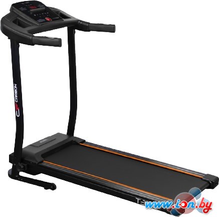 Электрическая беговая дорожка Carbon Fitness T306 в Могилёве