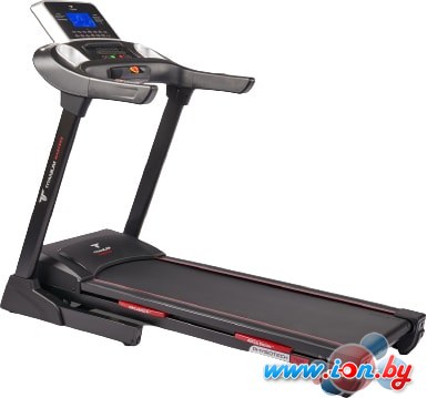 Электрическая беговая дорожка Titanium Masters Physiotech TJF в Могилёве