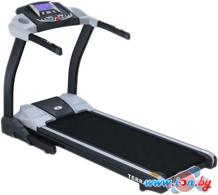 Электрическая беговая дорожка DFC Terra T-505 в Могилёве
