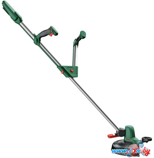 Триммер Bosch Universal GrassCut 18V-26 06008C1D03 (с 1-им АКБ) в Могилёве