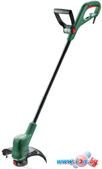 Триммер Bosch Easy GrassCut 26 06008C1J01 в Могилёве