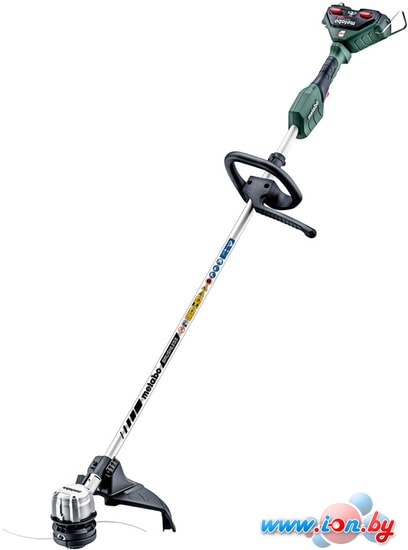 Триммер Metabo FSD 36-18 LTX BL 40 601610850 (без АКБ) в Могилёве