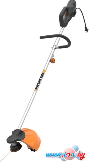 Триммер Worx WG111E в Гродно