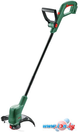 Триммер Bosch Easy GrassCut 18V-26 06008C1C04 (без АКБ) в Могилёве