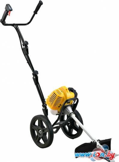 Триммер Huter GGT-2900W в Гродно