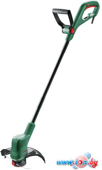 Триммер Bosch Easy GrassCut 23 06008C1H01 в Могилёве