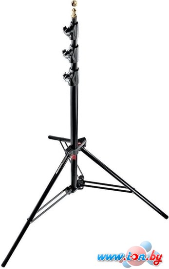 Стойка Manfrotto 1004BAC в Могилёве