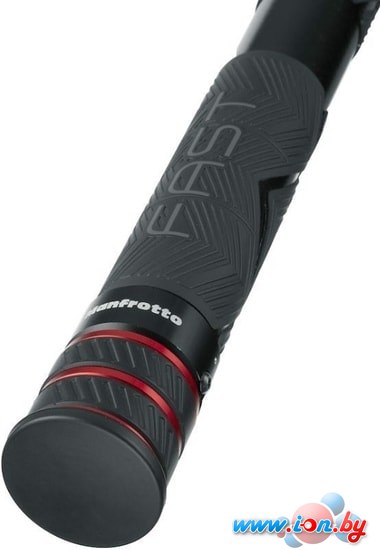 Монопод Manfrotto MVGBF-CF в Гомеле