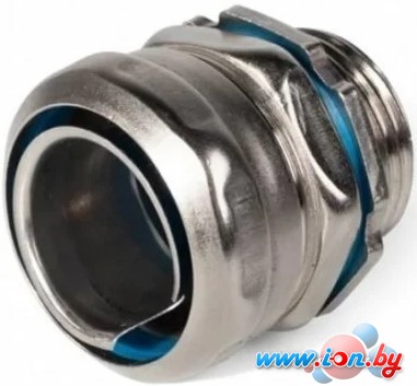 Фитинг Fortisflex ВМ Inox-20 83755 в Бресте