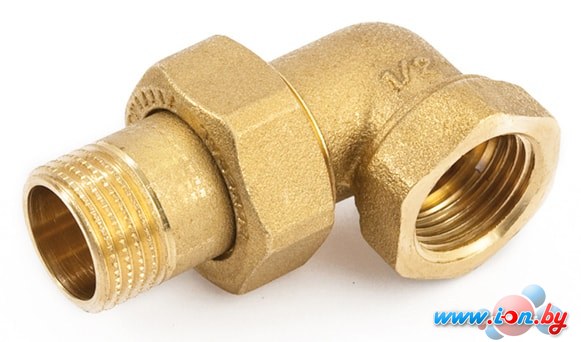 Фитинг General Fittings 2700A4H101000A в Минске