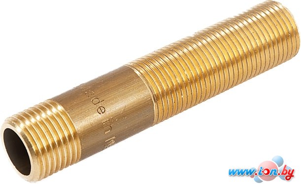 Фитинг General Fittings Сгон 2600.96 3/4 x 150 мм в Могилёве