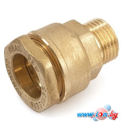 Фитинг General Fittings 480001H103200A в Могилёве