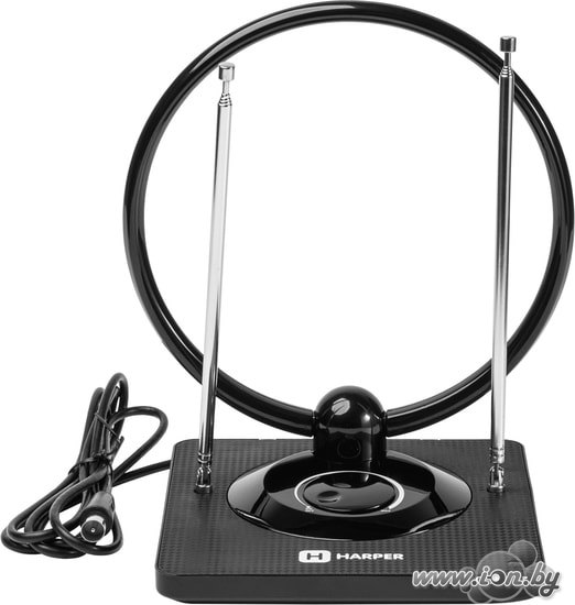 ТВ-антенна Harper ADVB-2840 в Могилёве