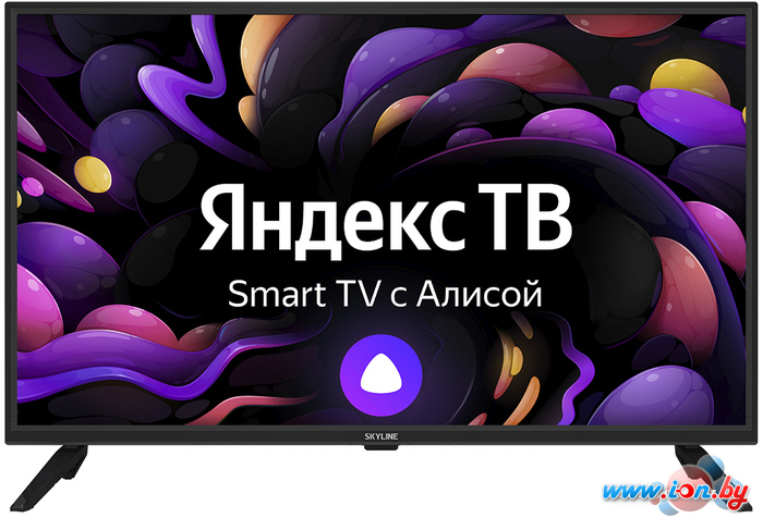 Телевизор Skyline 32YST5975 в Могилёве