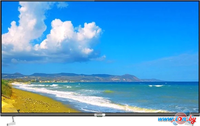 Телевизор Polar P55U53T2CSM в Могилёве