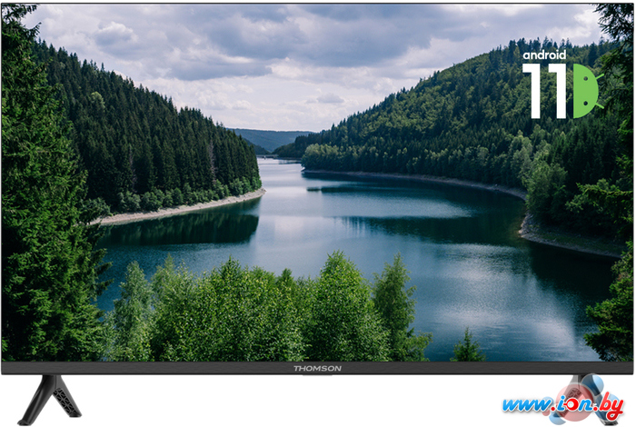 Телевизор Thomson T32RSL6040 в Могилёве