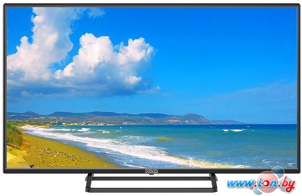 Телевизор Polar P40L34T2CSM в Могилёве